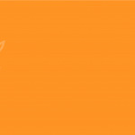 orange bg 1920x1240@2x (1)