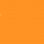 orange bg 1920x1240@2x