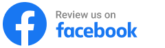 Review Marios Travel on Facebook