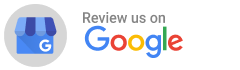Review Marios Travel on Google