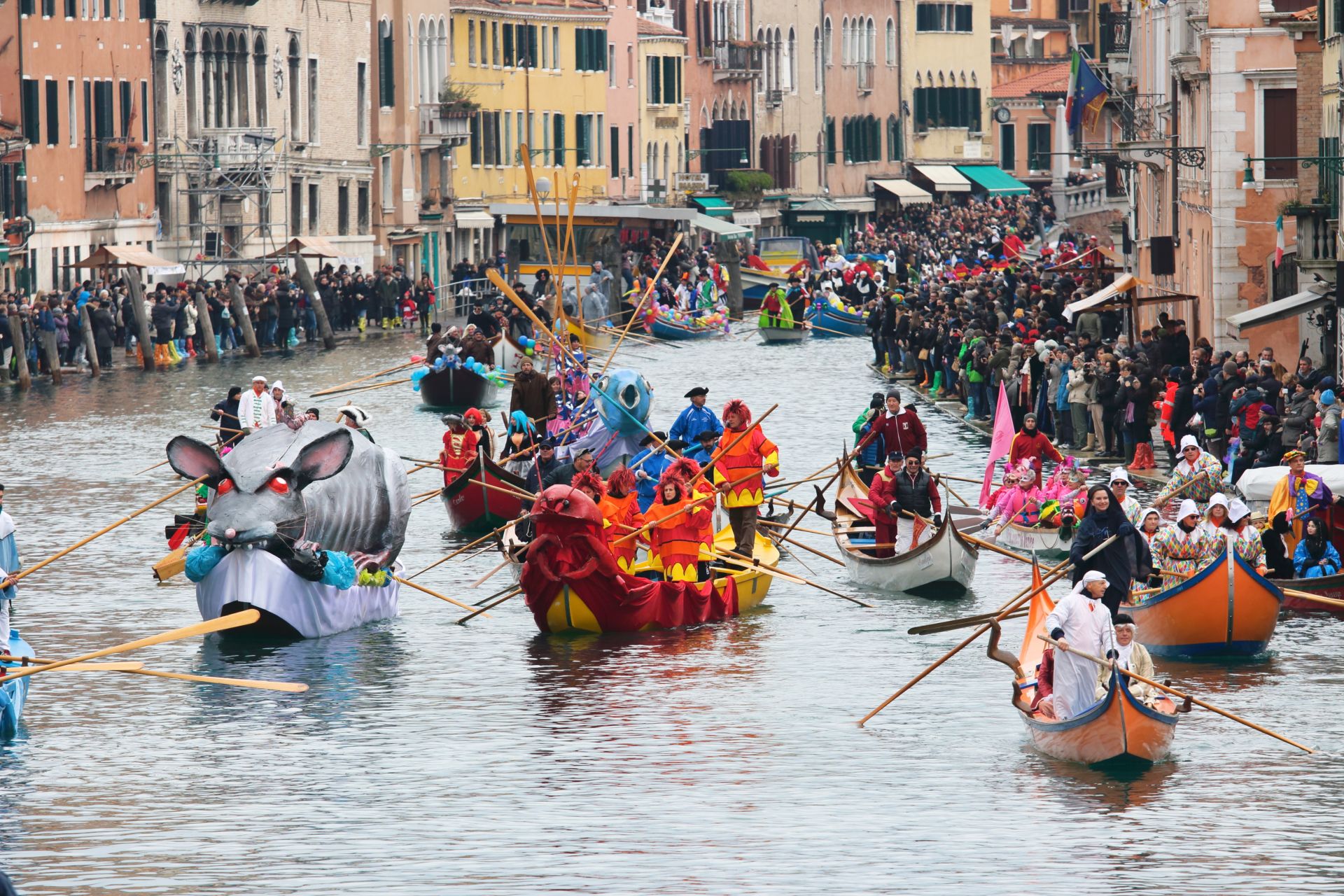 Venice-Carnival-2018.-Venice-Italy