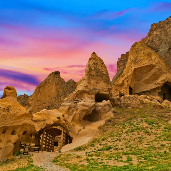 PROKOPI-cave-houses-of-Cappadocia-and-Goreme-National-Park-Urgup-Goreme-Guzelyurt-and-Uchisar-Turkey