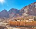 EGYPT-SINAI-The-Mount-Sinai-and-St-Catherine-Monastery