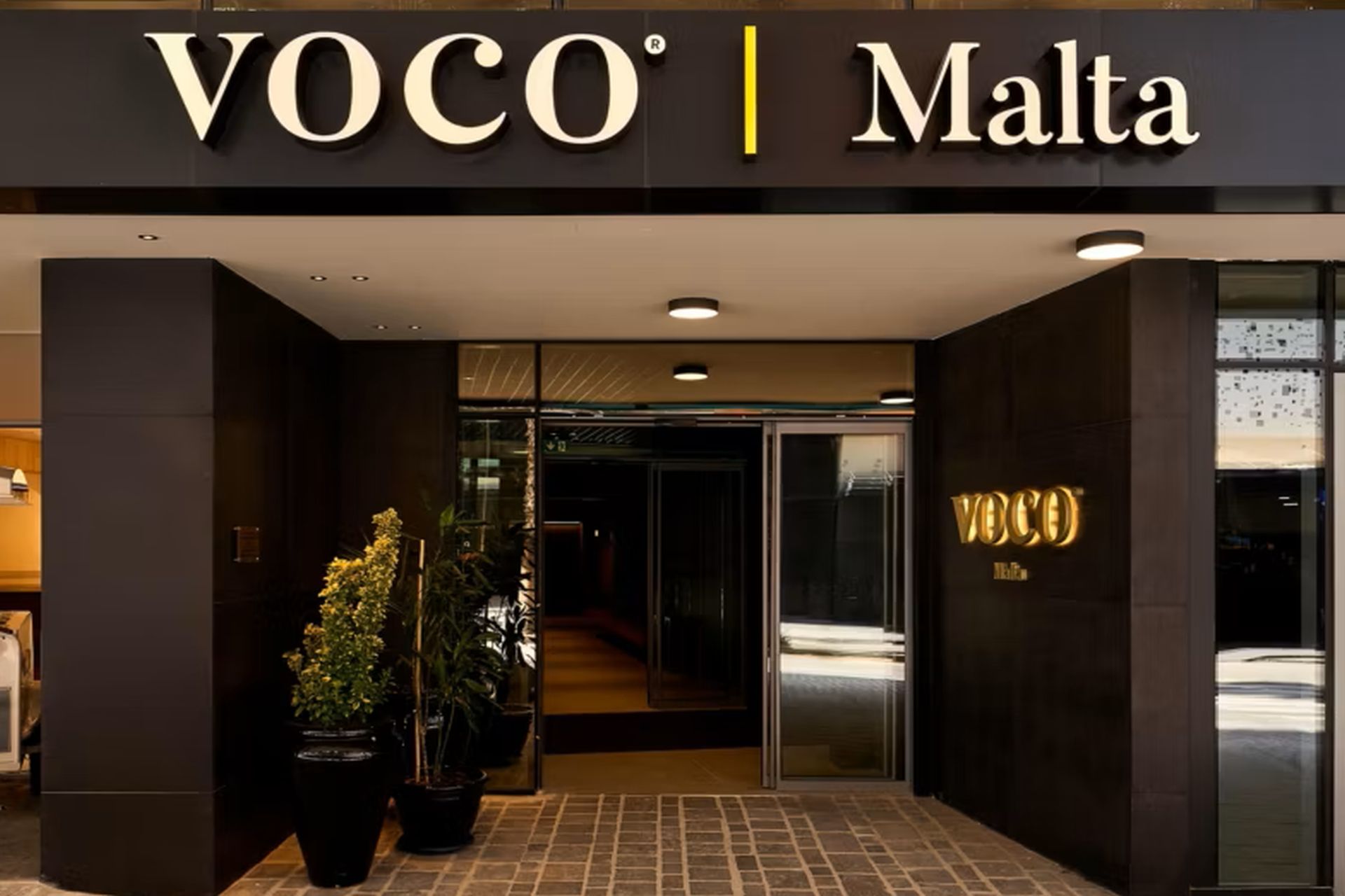 voco-malta 1
