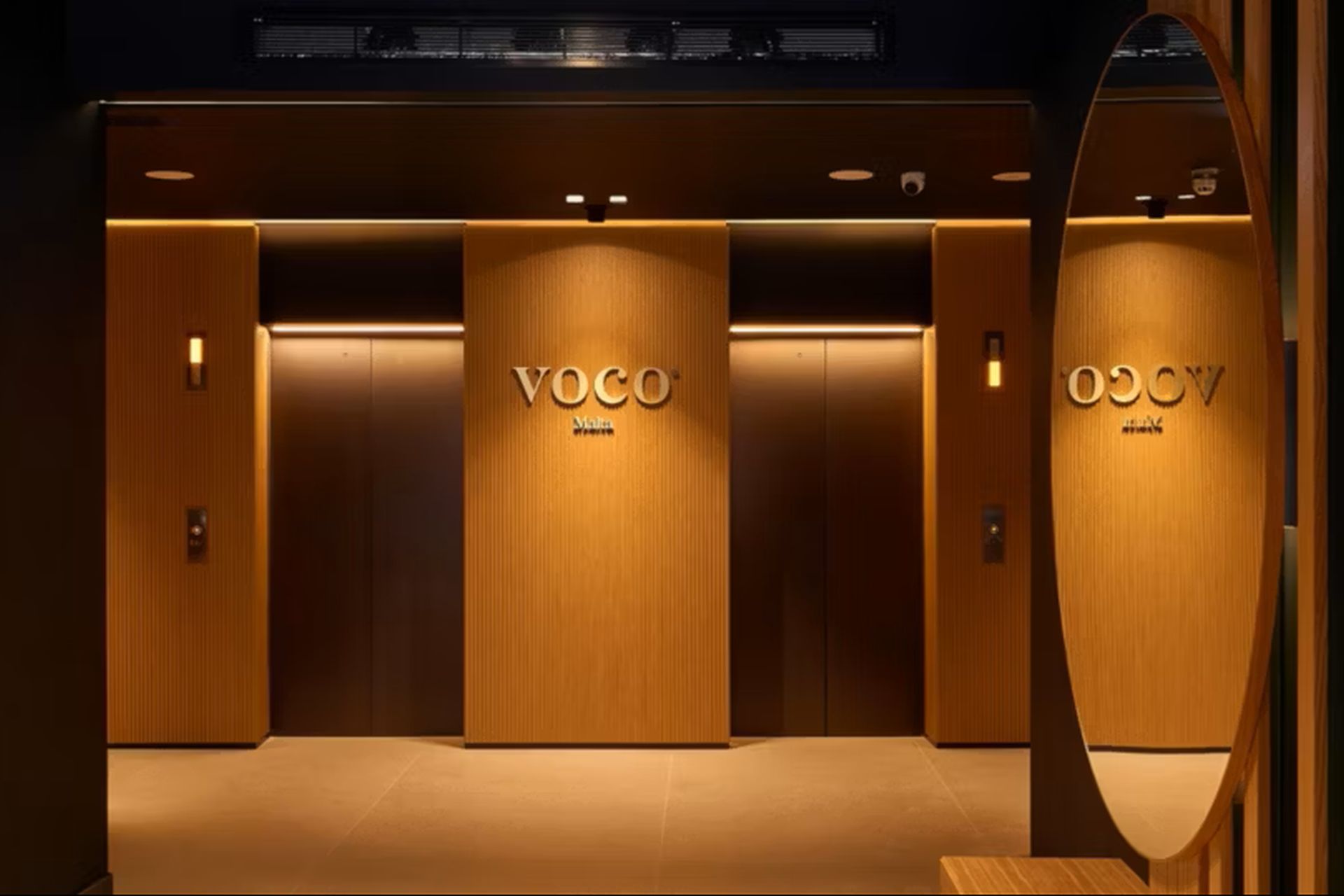 voco-malta 9