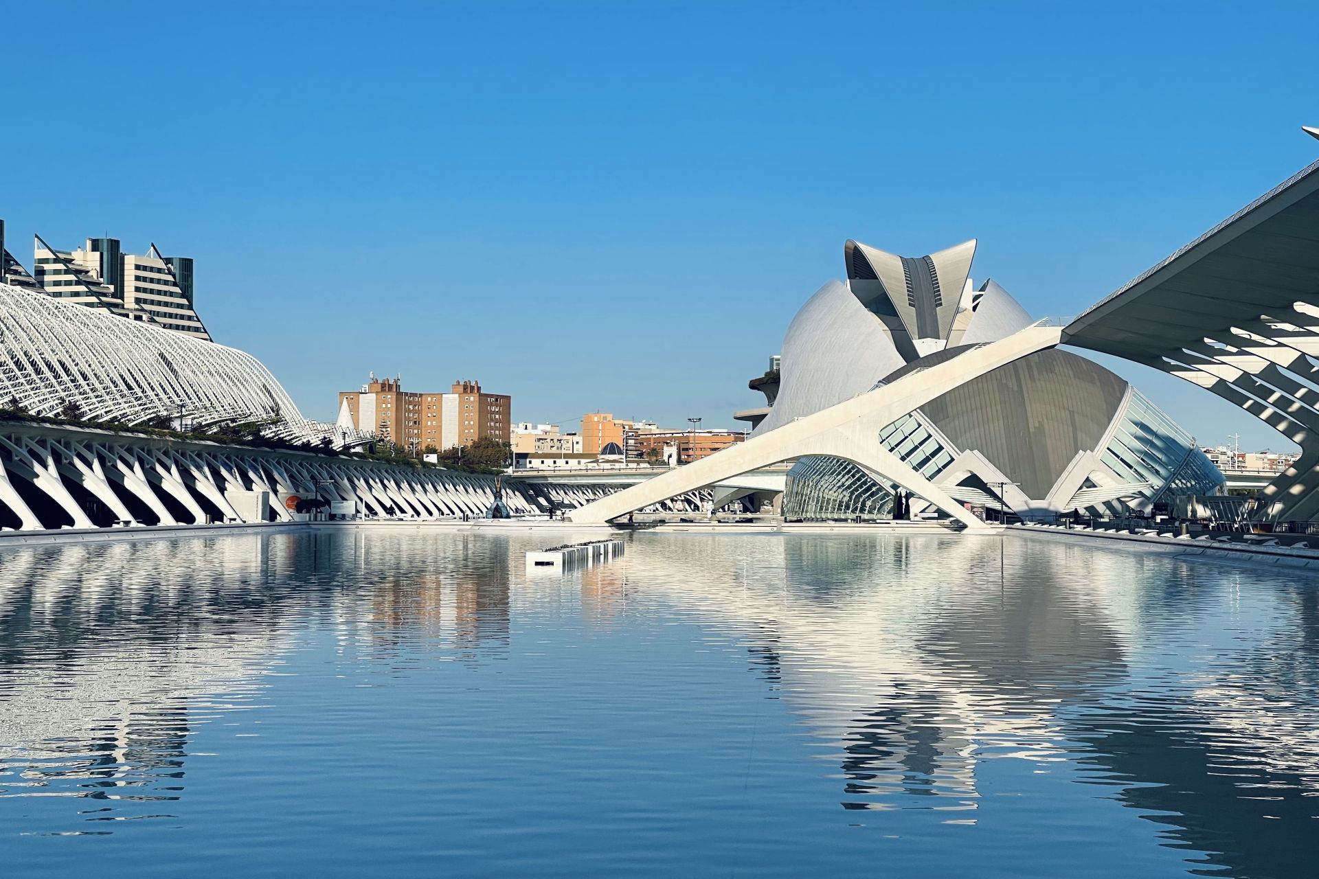 Valencia SPAIN -2026-03-13-01-58-16-utc