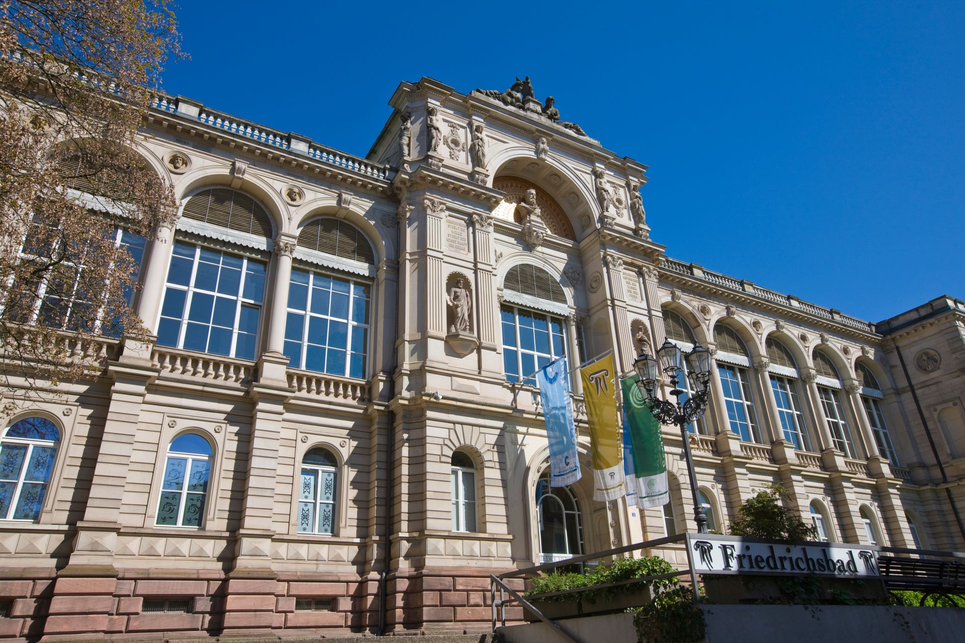Baden-Baden-wuerttemb-2026-03-26-09-50-26-utc GERMANY