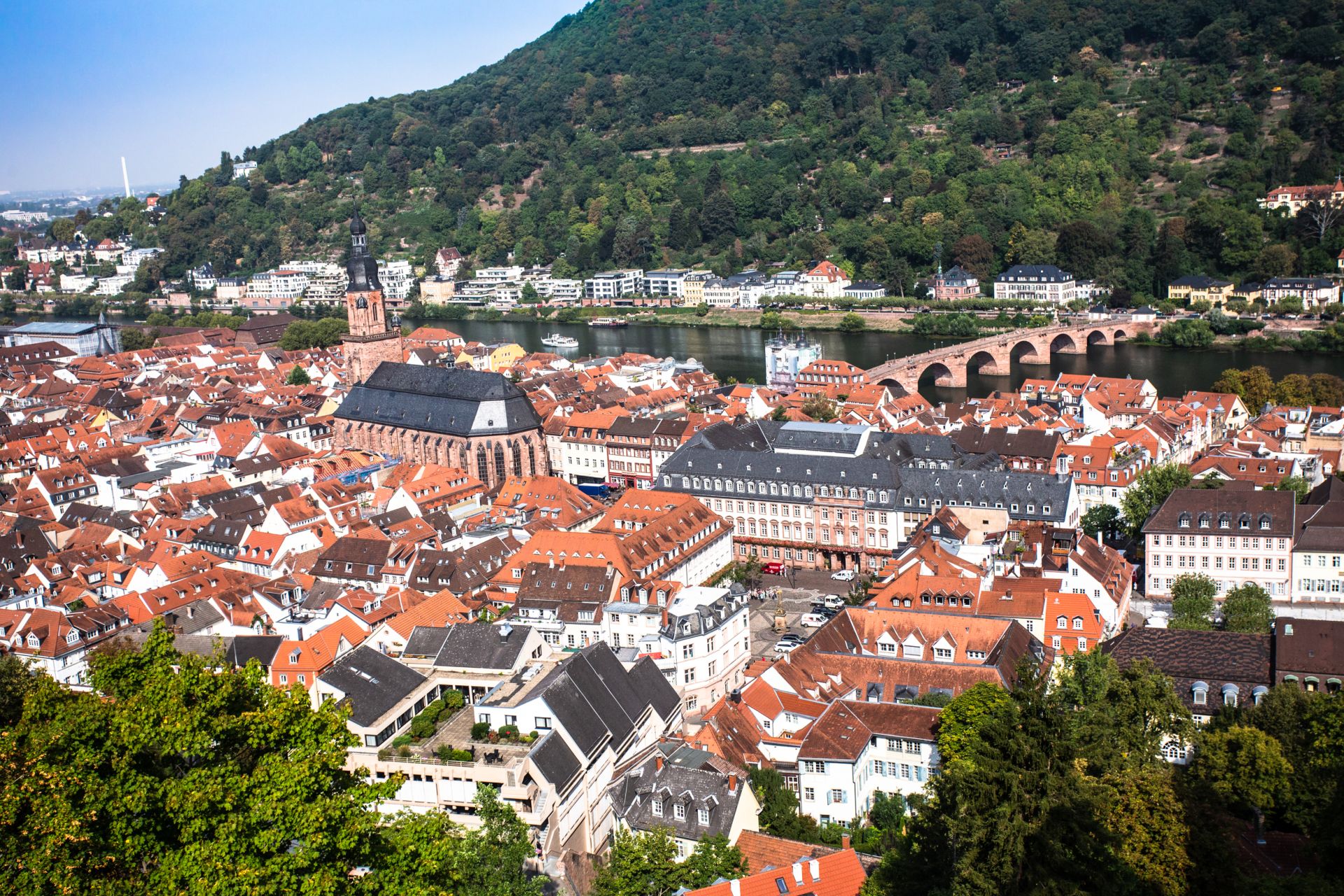 Heidelberg-germany-with-ro-2026-03-26-08-19-40-utc GERMANY