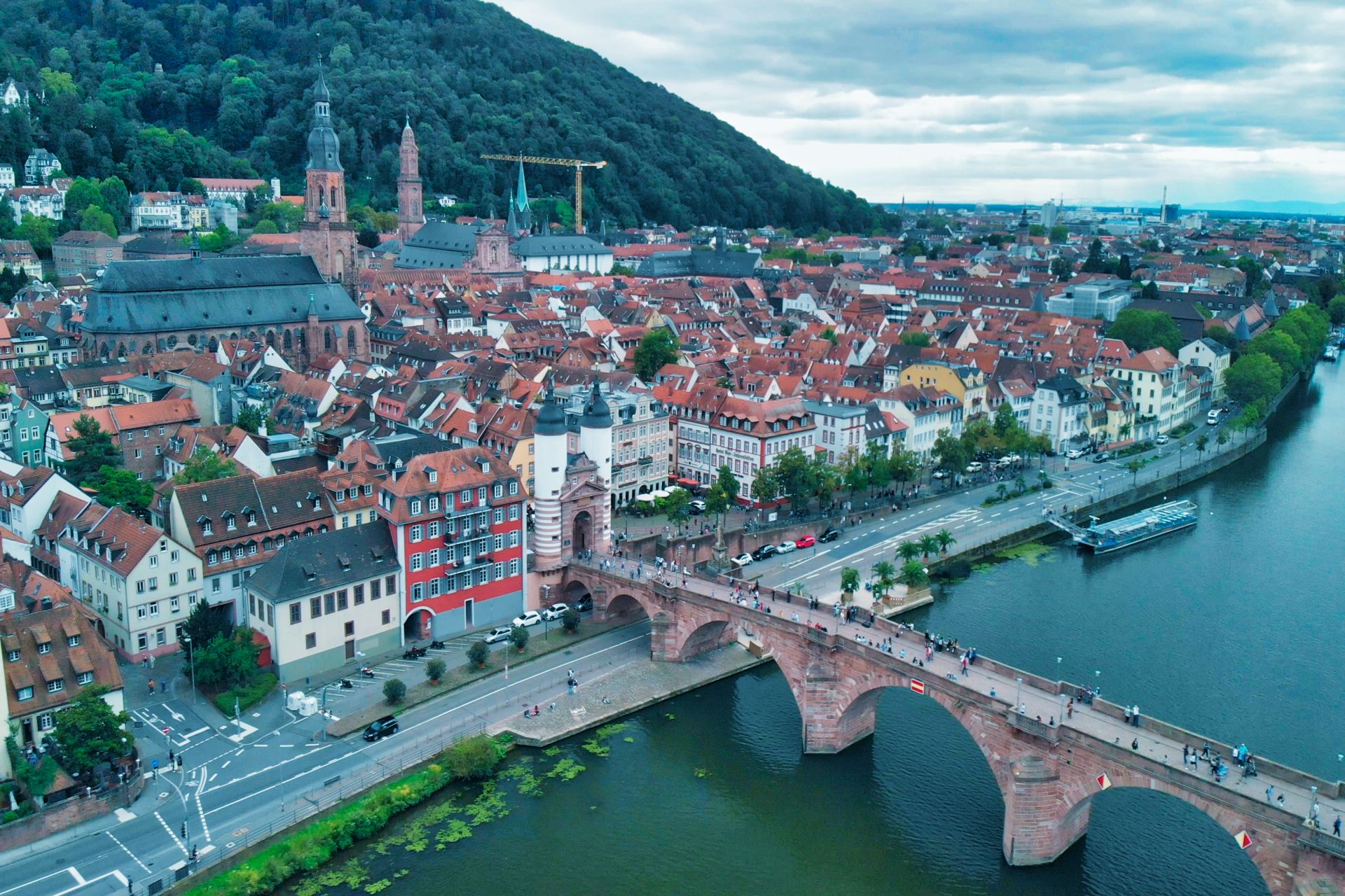 Heidelberg-skyline-aerial-view-from-drone-chain-b-2026-03-26-08-30-28-utc GERMANY