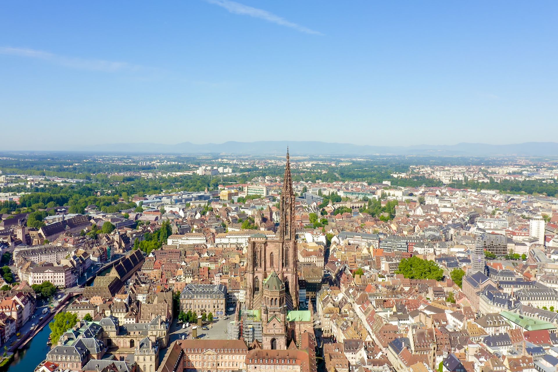Strasbourg-france-the-historical-part-of-the-cit-2026-03-25-22-59-09-utc FRANCE