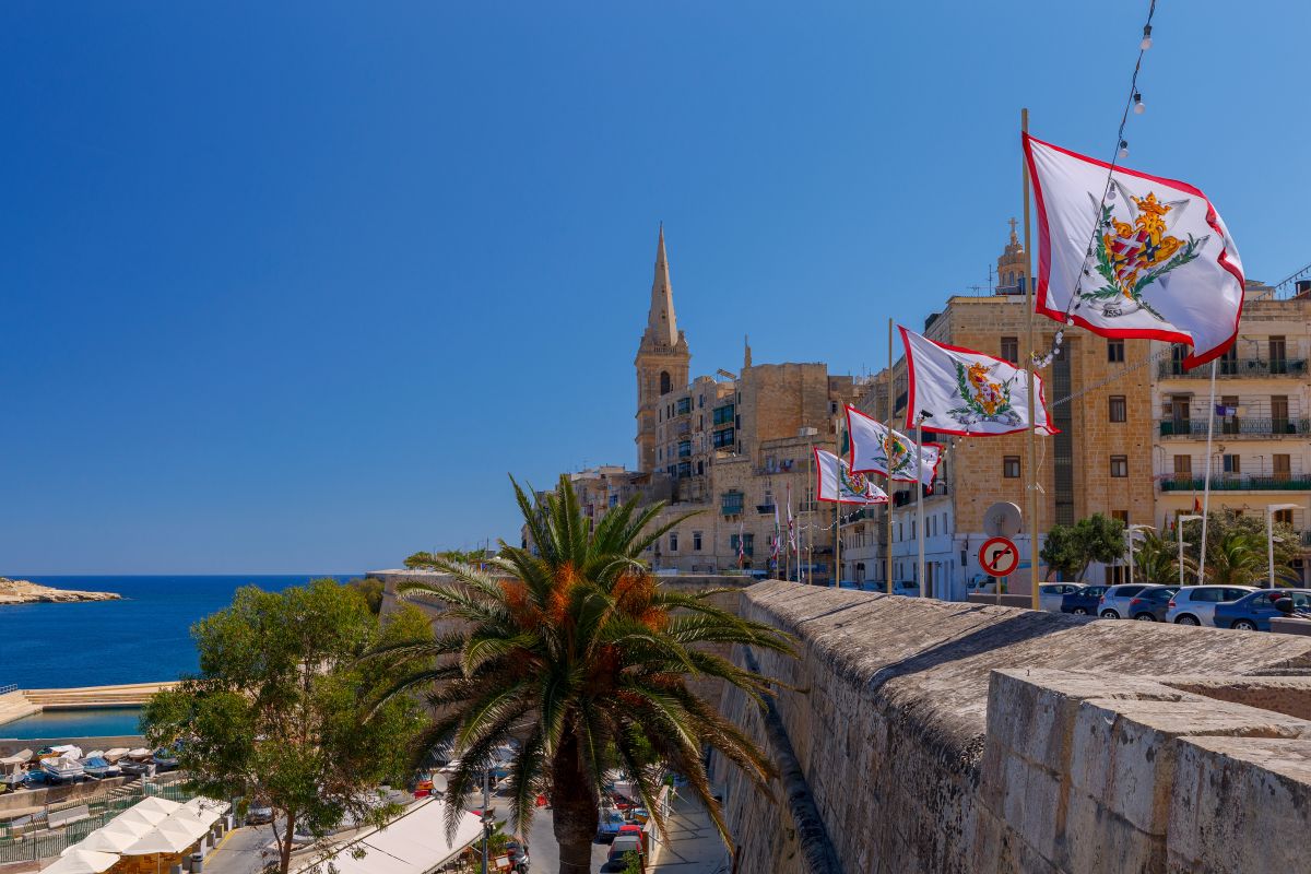VALLETTA MALTA 2026-03-25-22-46-55-utc