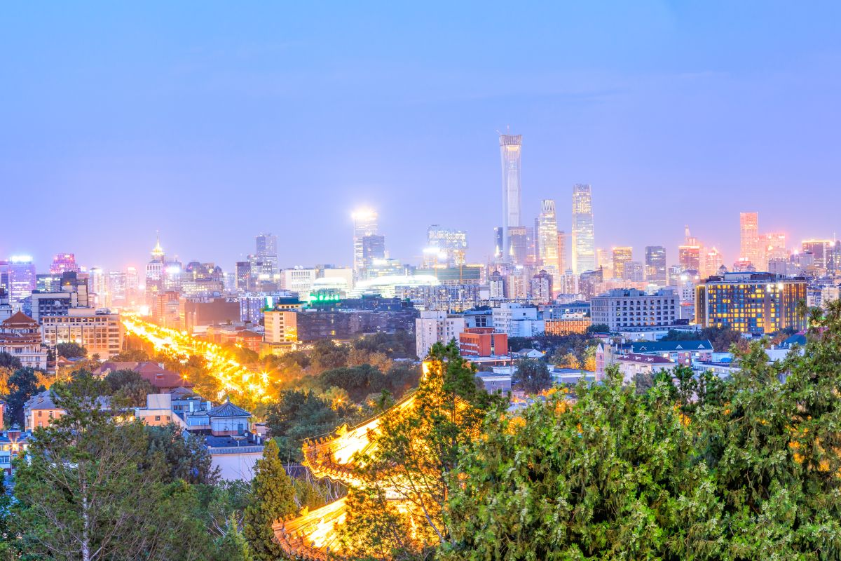 beautiful-city-skyline-and-modern-buildings-in-bei-2026-03-26-06-48-49-utc CHINA