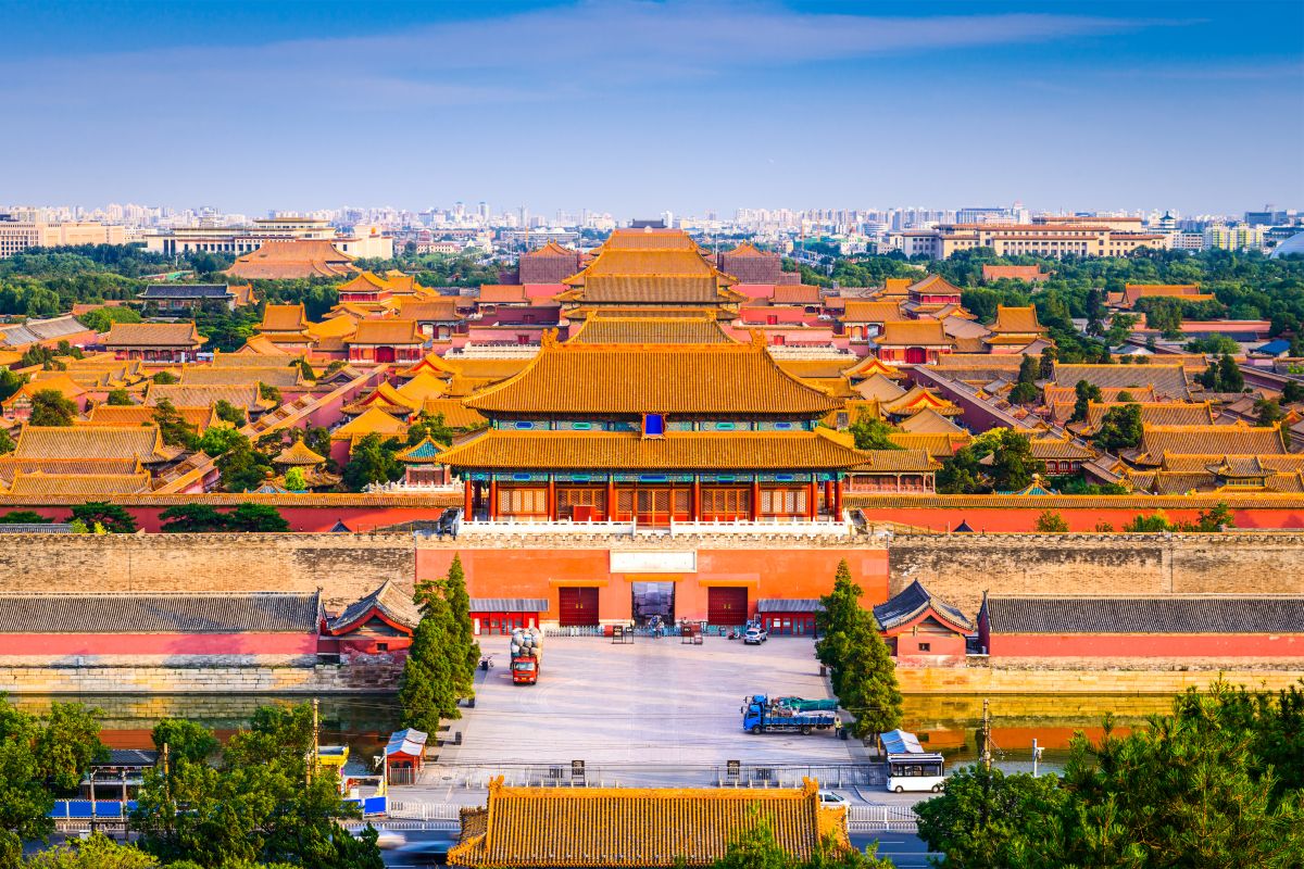 beijing-china-city-skyline-at-the-forbidden-city-2026-04-13-23-29-57-utc CHINA
