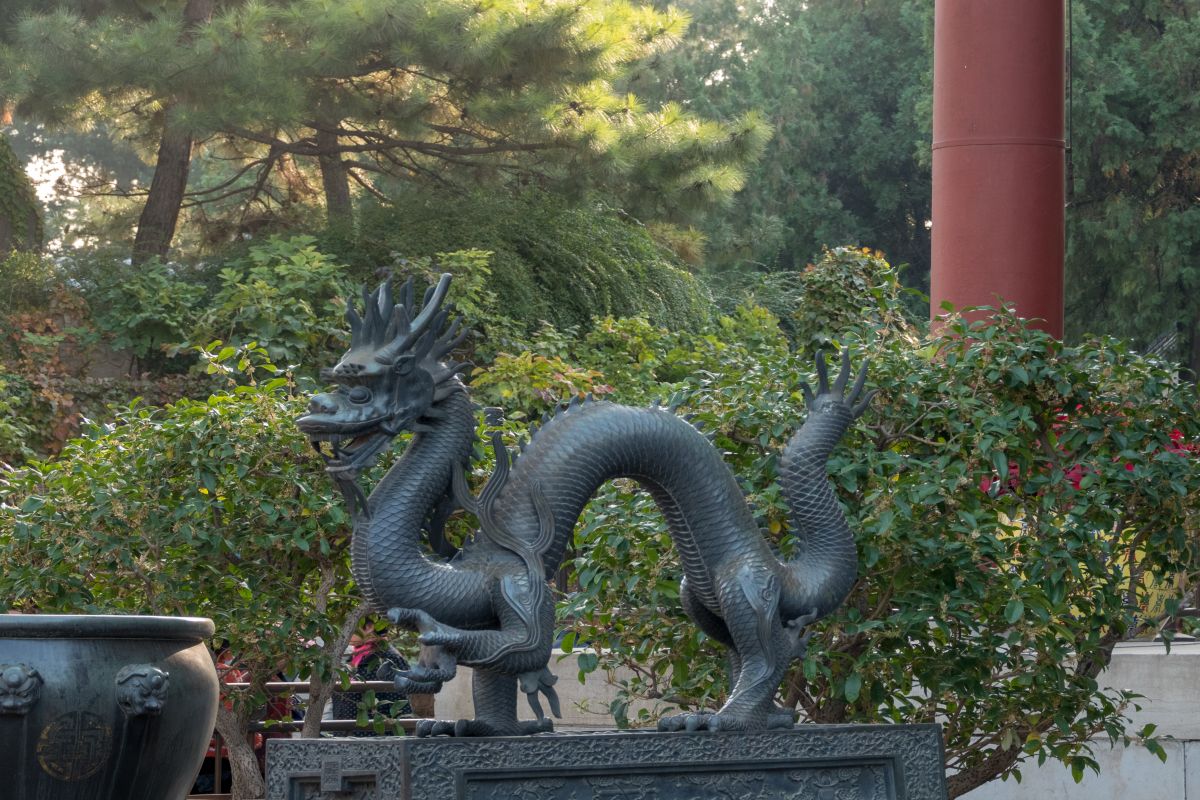 detail-of-dragon-statue-at-the-emperor-summer-pala-2026-01-11-10-19-20-utc CHINA