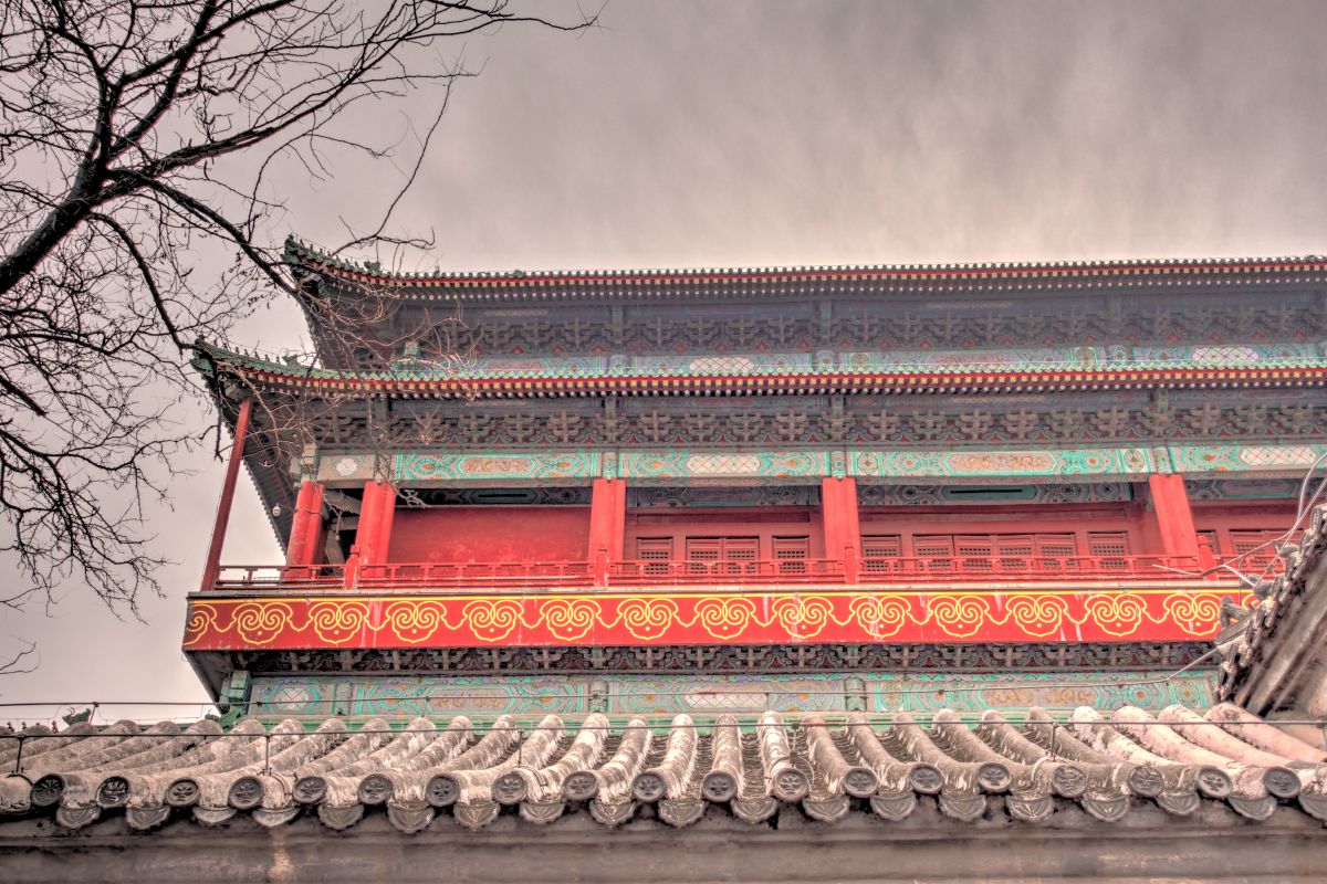 drum-tower-beijing-china-2026-03-25-22-47-48-utc CHINA