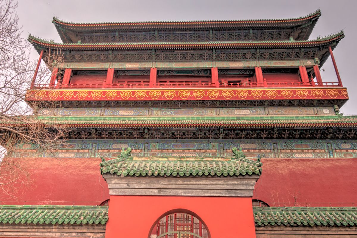 drum-tower-beijing-china-2026-03-25-22-50-46-utc CHINA