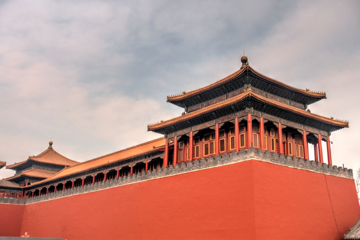 forbidden-city-beijing-china-2026-03-25-23-33-05-utc CHINA