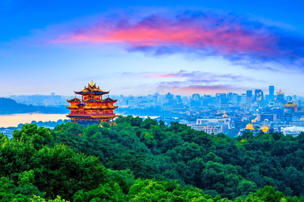 landscape-of-chenghuang-pavilion-in-hangzhou-west-2026-03-26-06-09-49-utc CHINA