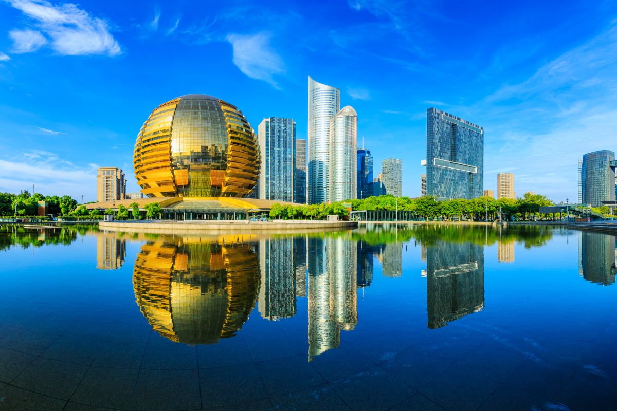 modern-city-skyline-and-buildings-in-hangzhou-chin-2026-03-26-06-53-36-utc CHINA