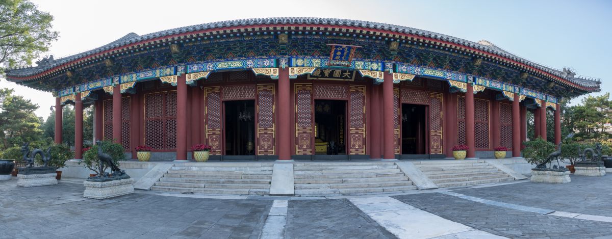panorama-of-entrance-building-at-the-emperor-summe-2026-03-26-11-34-30-utc CHINA 469