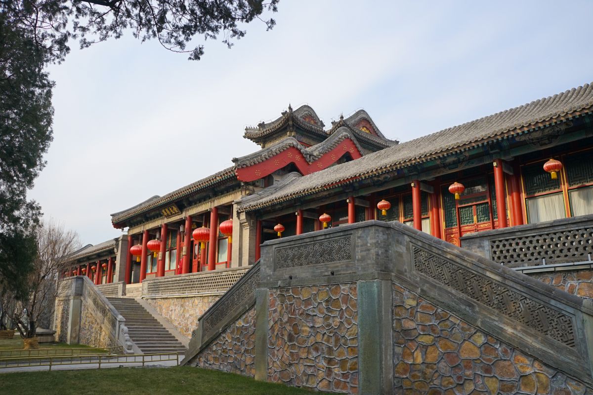 summer-palace-in-beijing-in-the-winter-2026-03-26-06-52-18-utc CHINA