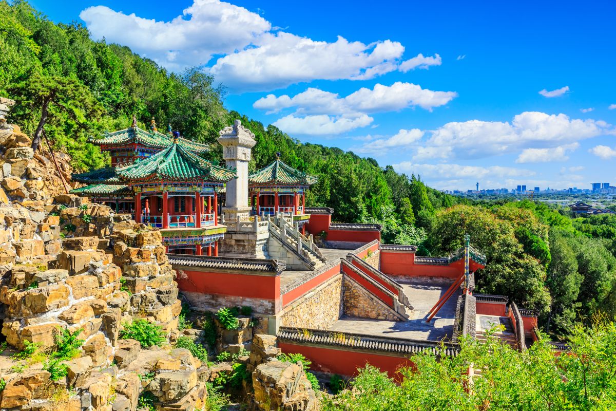 summer-palace-pavilion-at-beijing-china-2026-03-26-06-13-40-utc CHINA