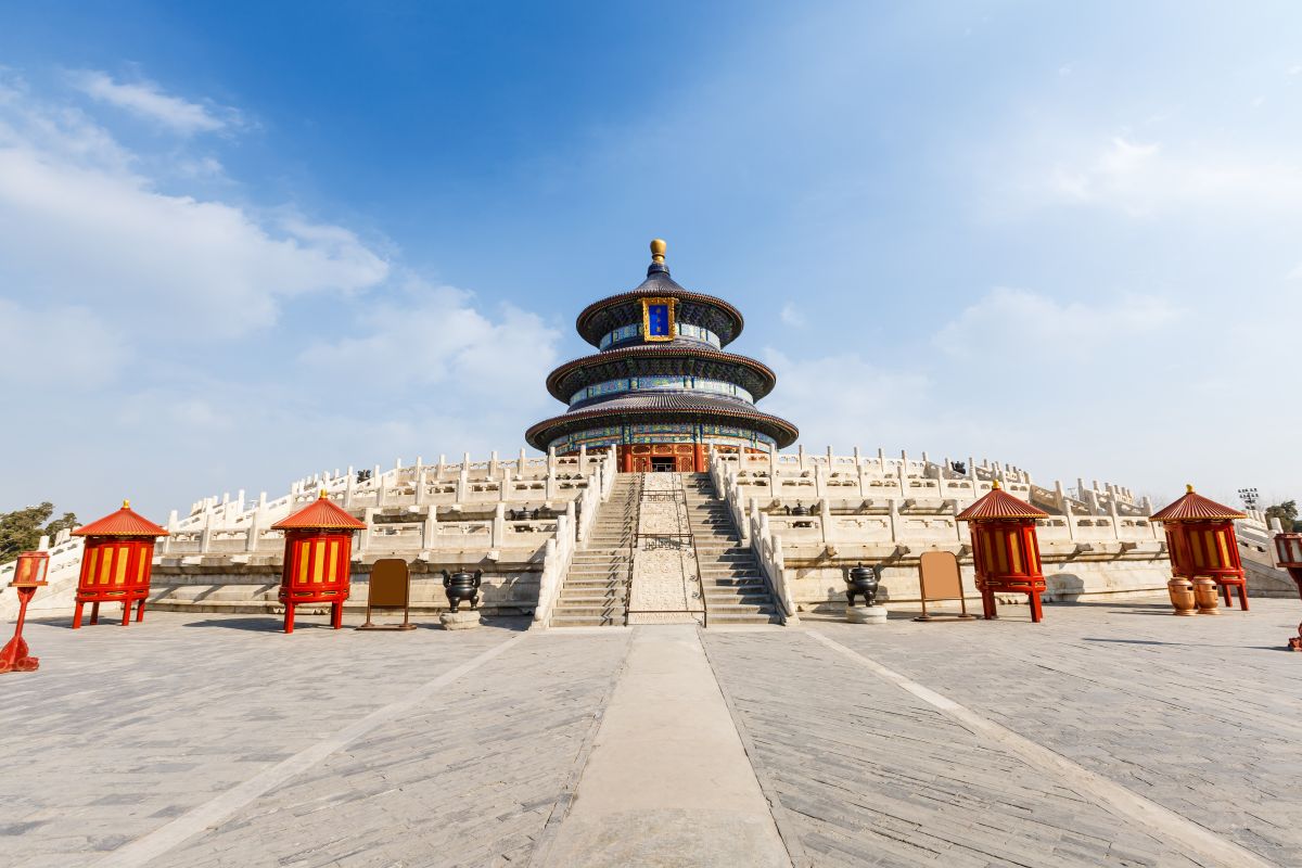 the-beauty-of-the-ancient-temple-temple-of-heaven-2026-03-26-06-49-16-utc CHINA