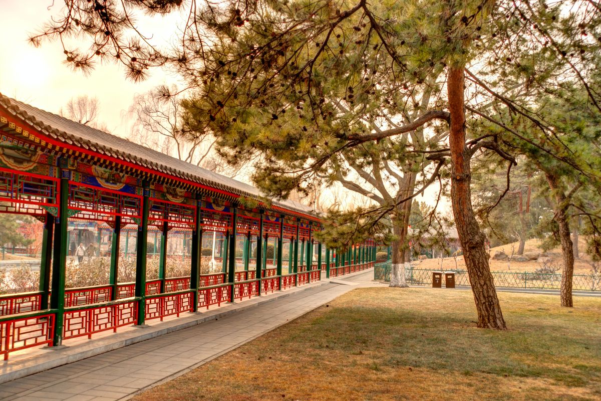 zhongshan-park-beijing-china-2026-03-25-23-24-31-utc CHINA