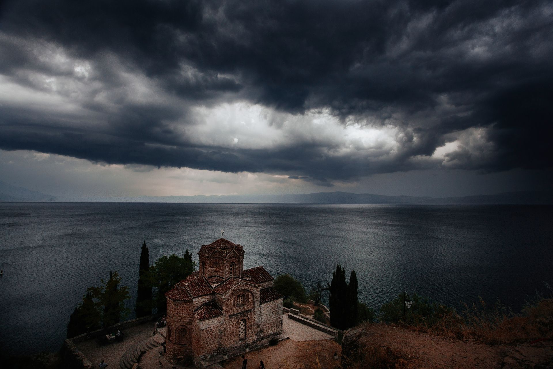 old-church-overlooking-lake-under-stormy-skies-2026-09-22-10-43-18-utc OHRID